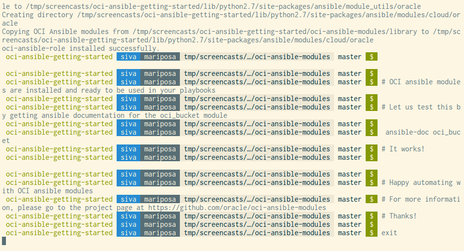 _images/quick-install.gif